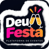 Deu Festa