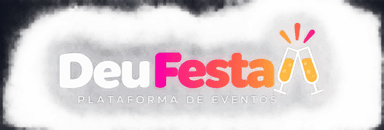 Deu Festa