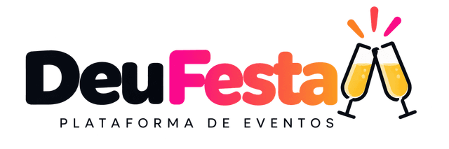 Deu Festa